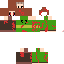 Texture for Chara.Exe