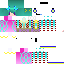 Texture for solocku-doublelayer 2