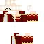Texture for NaomiTheAngel