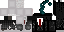 Texture for nah ill not edit this