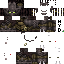 Texture for The Predator