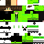 Texture for knut jørGen