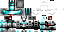 Texture for Fixed Space Man