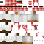 Texture for bla