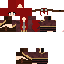 Texture for Steampunk Edit