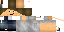 Texture for ME