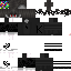 Texture for patron teamtardosse