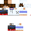 Texture for takayuki1246