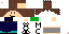 Texture for MCdavid