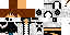 Texture for cooper
