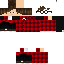 Texture for DavidSonic