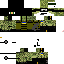 Texture for ouy