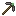 Texture for stone_pickaxe.png