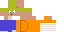 Texture for Derphen