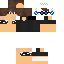 Texture for pijama
