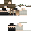 Texture for minecraft5