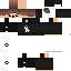 Texture for sdf