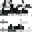Texture for reverseIncreasse
