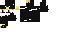 Texture for кошка