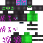 Texture for 8-bit