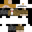 Texture for iTz_Nerd