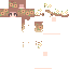 Texture for nandato