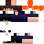 Texture for sdasdasdsa123