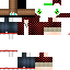 Texture for joaoarthur