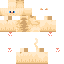 Texture for fg