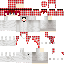 Texture for halal2