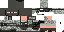 Texture for ADminKunG