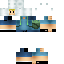 Texture for authentcs