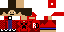 Texture for RuffleMak #2