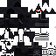 Texture for morte oscura