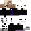Texture for a