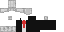 Texture for Pacek Öltöny