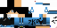 Texture for yb14
