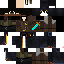 Texture for mugg