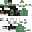 Texture for kurbaadam