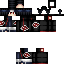 Texture for itachi