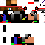 Texture for rob123