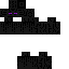 Texture for скин