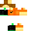 Texture for oponente