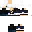 Texture for zeaxeyBDFF