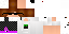 Texture for Techmo360