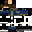Texture for steve