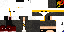 Texture for 4е