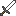 Texture for sword