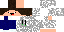 Texture for ScottPilgrim17