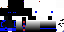 Texture for AnderZero
